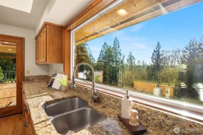 22428 107th Avenue NE, Arlington, WA 98223 - Photo 10