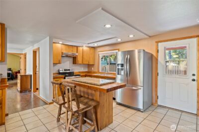 424 Cannon Road , Packwood, WA 98361 - Photo 11