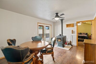 424 Cannon Road , Packwood, WA 98361 - Photo 12