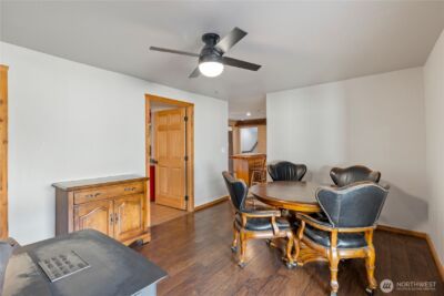 424 Cannon Road , Packwood, WA 98361 - Photo 13