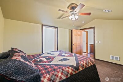 424 Cannon Road , Packwood, WA 98361 - Photo 14