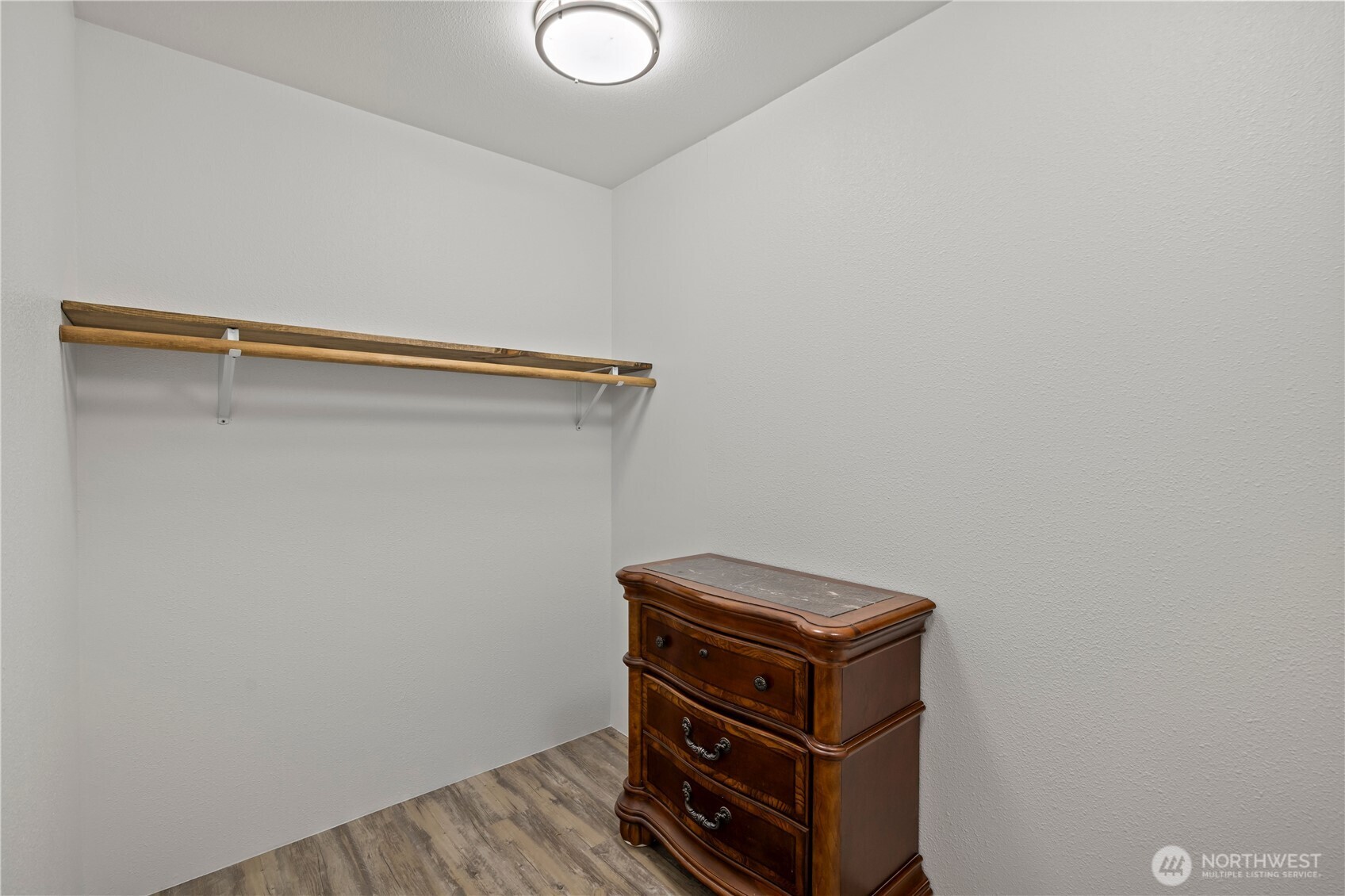 424 Cannon Road , Packwood, WA 98361