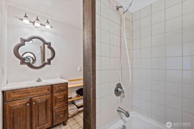 424 Cannon Road , Packwood, WA 98361 - Photo 17