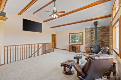 424 Cannon Road , Packwood, WA 98361 - Photo 19