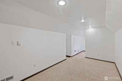 424 Cannon Road , Packwood, WA 98361 - Photo 20