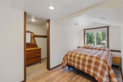 424 Cannon Road , Packwood, WA 98361 - Photo 21