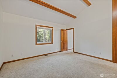424 Cannon Road , Packwood, WA 98361 - Photo 22