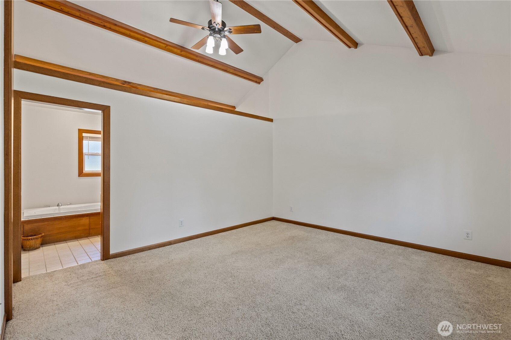 424 Cannon Road , Packwood, WA 98361