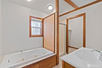 424 Cannon Road , Packwood, WA 98361 - Photo 24