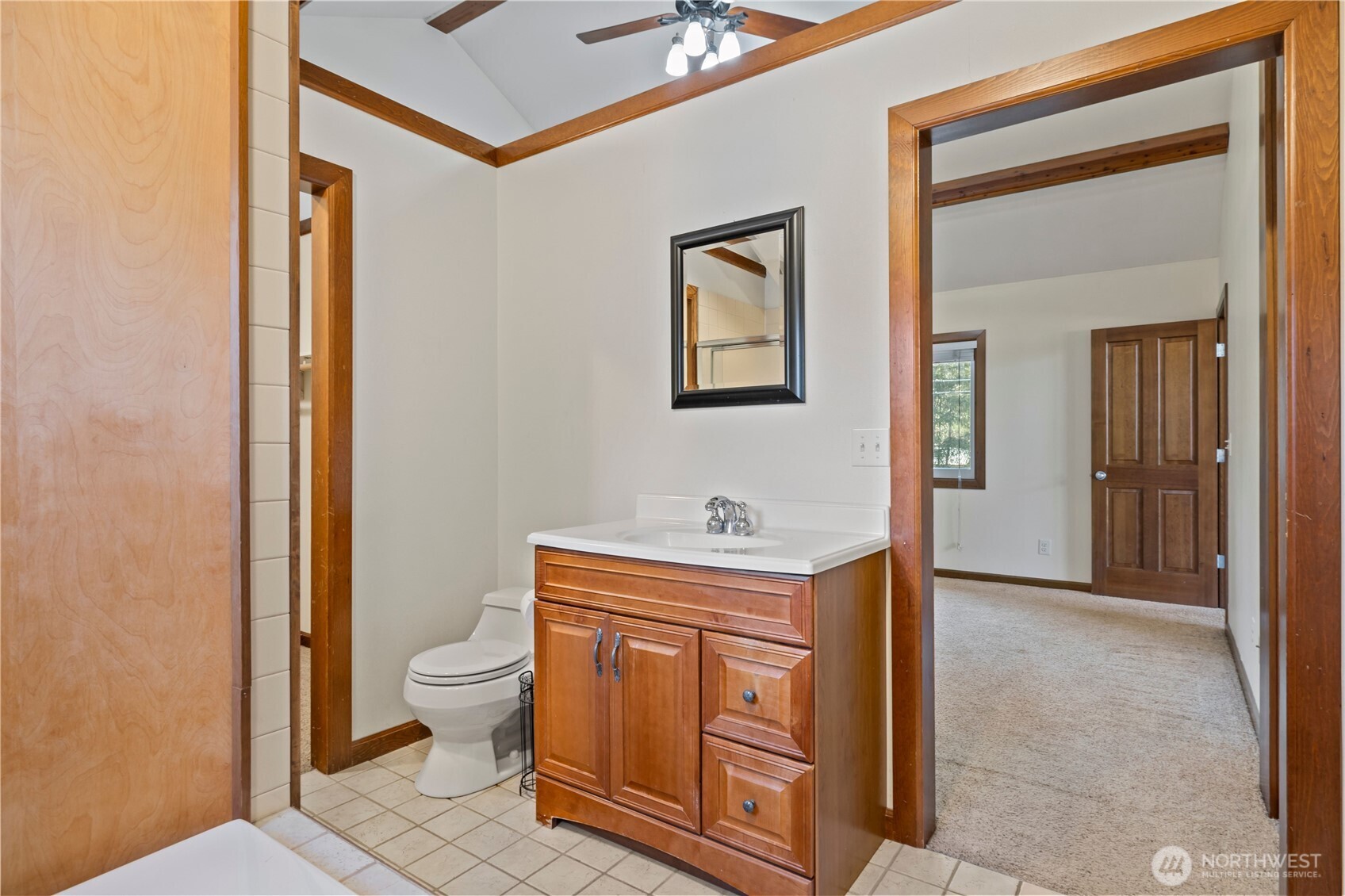 424 Cannon Road , Packwood, WA 98361