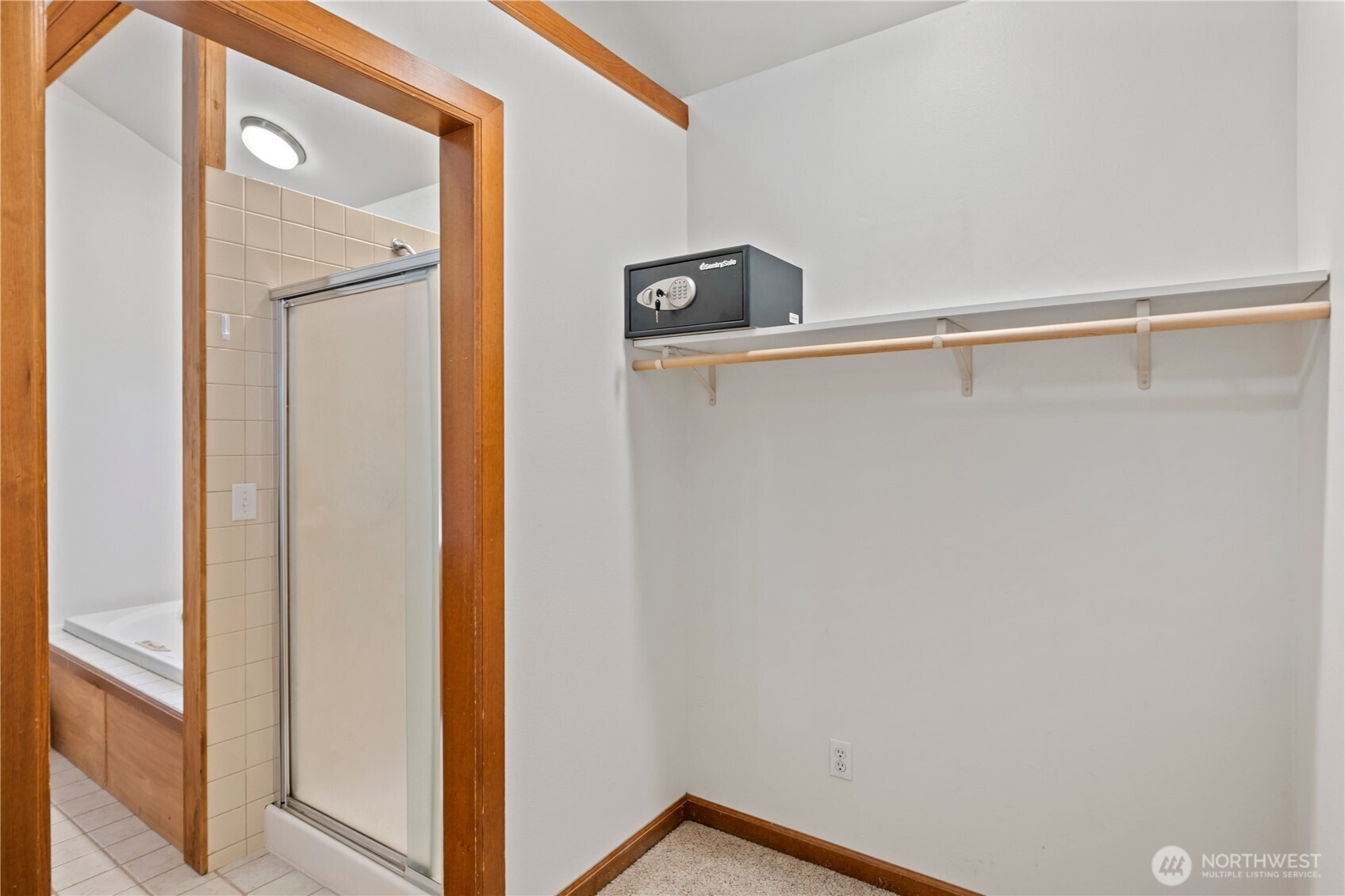 424 Cannon Road , Packwood, WA 98361