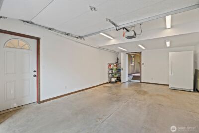 424 Cannon Road , Packwood, WA 98361 - Photo 28