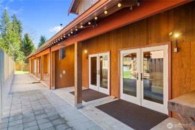 424 Cannon Road , Packwood, WA 98361 - Photo 29