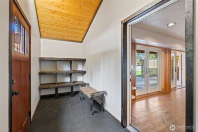 424 Cannon Road , Packwood, WA 98361 - Photo 3