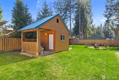 424 Cannon Road , Packwood, WA 98361 - Photo 33