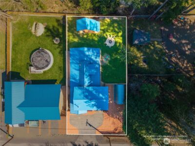 424 Cannon Road , Packwood, WA 98361 - Photo 37