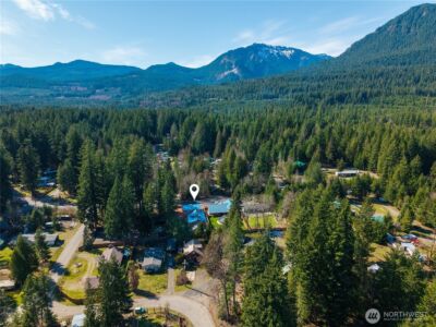 424 Cannon Road , Packwood, WA 98361 - Photo 40