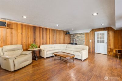 424 Cannon Road , Packwood, WA 98361 - Photo 4