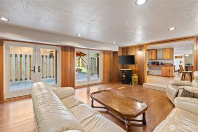 424 Cannon Road , Packwood, WA 98361 - Photo 5