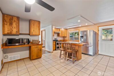 424 Cannon Road , Packwood, WA 98361 - Photo 6