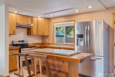 424 Cannon Road , Packwood, WA 98361 - Photo 7