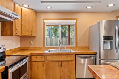 424 Cannon Road , Packwood, WA 98361 - Photo 8