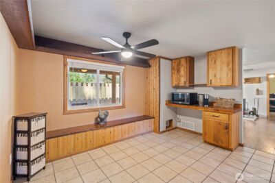 424 Cannon Road , Packwood, WA 98361 - Photo 10