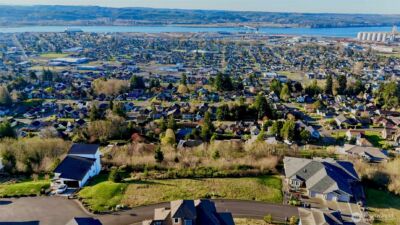 1154 Grays Pointe Lane , Aberdeen, WA 98520 - Photo 1