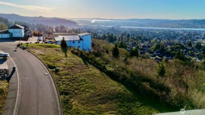 1154 Grays Pointe Lane , Aberdeen, WA 98520 - Photo 2