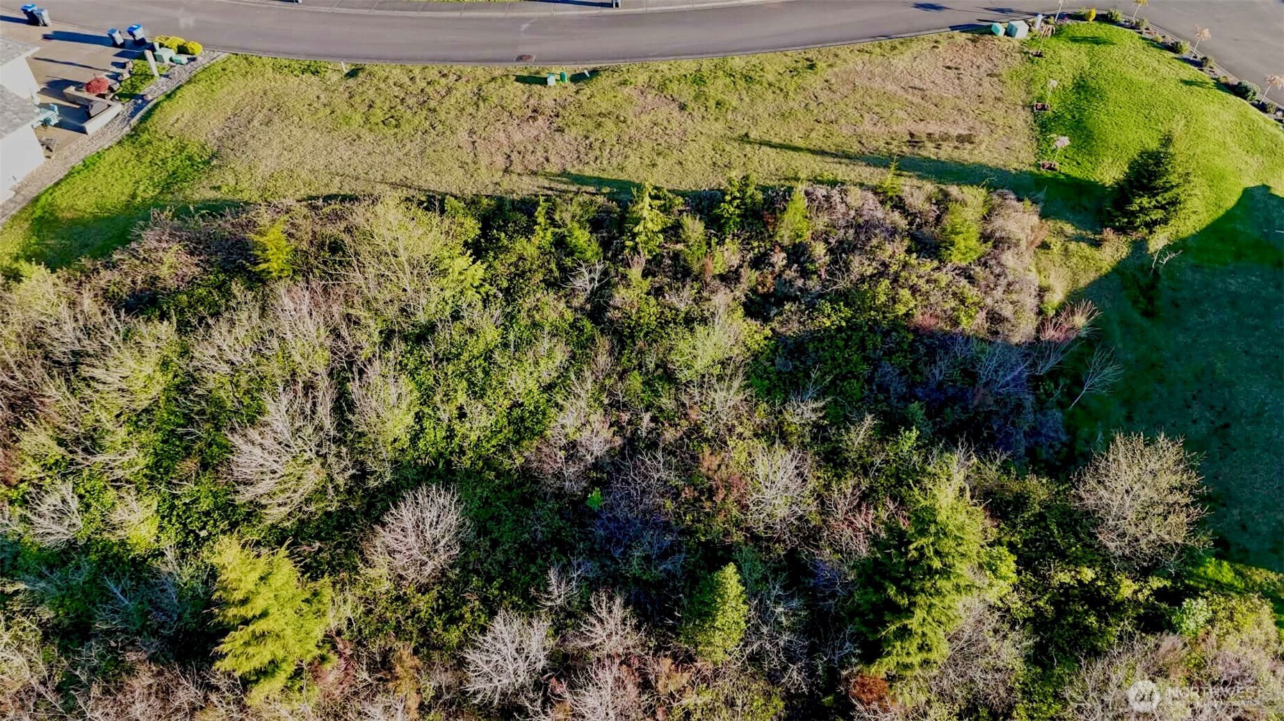 1154 Grays Pointe Lane , Aberdeen, WA 98520