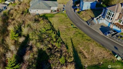 1154 Grays Pointe Lane , Aberdeen, WA 98520 - Photo 6