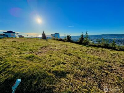 1154 Grays Pointe Lane , Aberdeen, WA 98520 - Photo 8