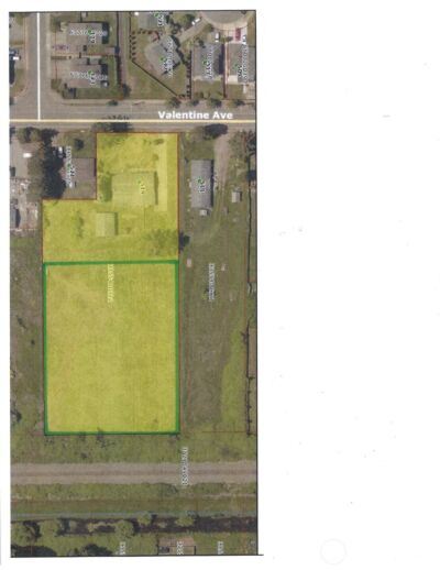 519 Valentine Avenue , Pacific, WA 98047 - Photo 2