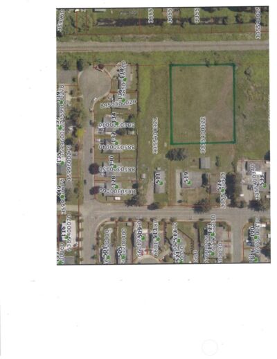 519 Valentine Avenue , Pacific, WA 98047 - Photo 3