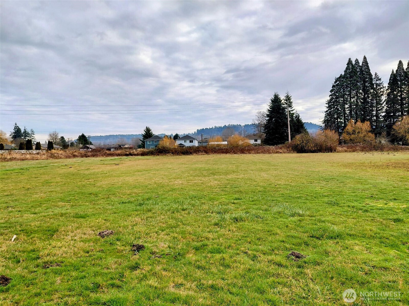 519 Valentine Avenue , Pacific, WA 98047