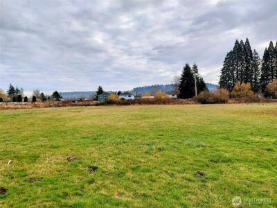 519 Valentine Avenue , Pacific, WA 98047 - Photo 5