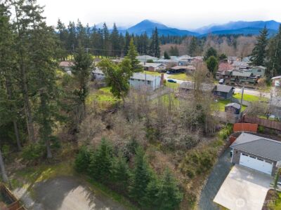 9999 W 8th Street , Port Angeles, WA 98363