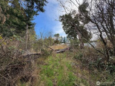 9999 W 8th Street , Port Angeles, WA 98363 - Photo 11