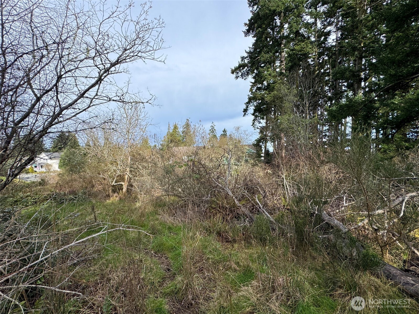9999 W 8th Street , Port Angeles, WA 98363