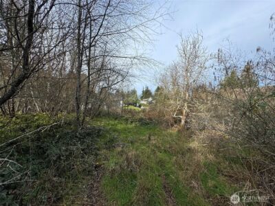 9999 W 8th Street , Port Angeles, WA 98363 - Photo 14