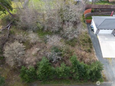 9999 W 8th Street , Port Angeles, WA 98363 - Photo 2