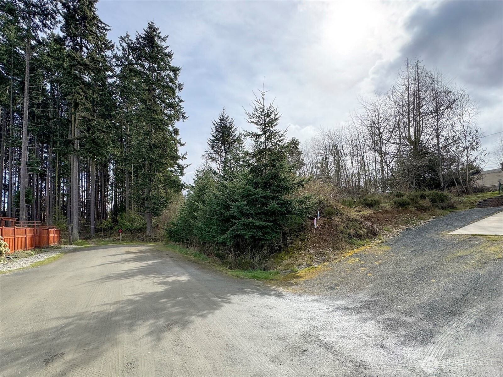 9999 W 8th Street , Port Angeles, WA 98363
