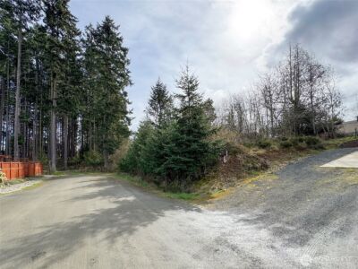 9999 W 8th Street , Port Angeles, WA 98363 - Photo 3