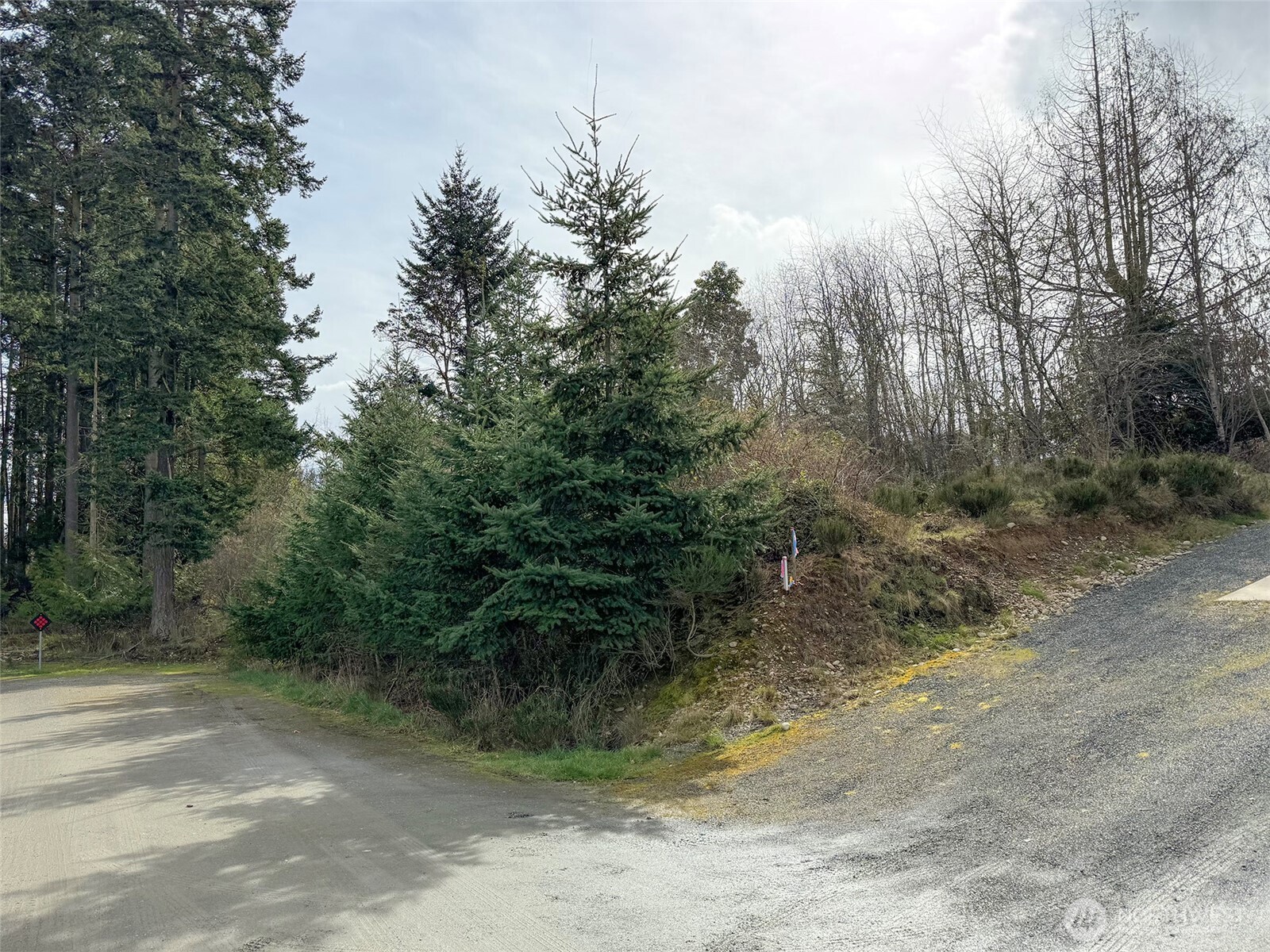 9999 W 8th Street , Port Angeles, WA 98363