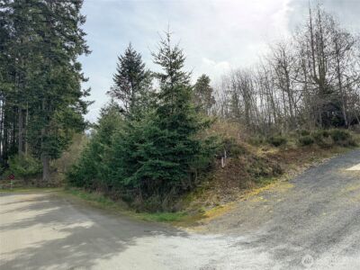 9999 W 8th Street , Port Angeles, WA 98363 - Photo 4
