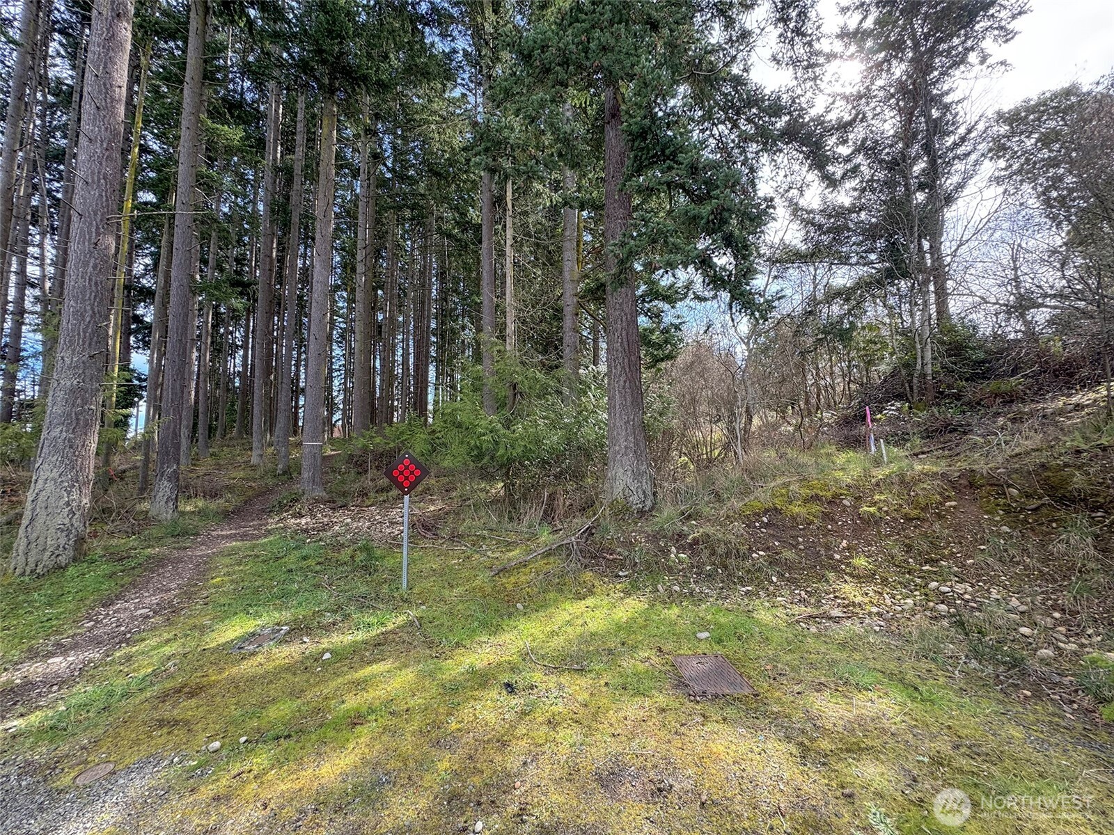 9999 W 8th Street , Port Angeles, WA 98363