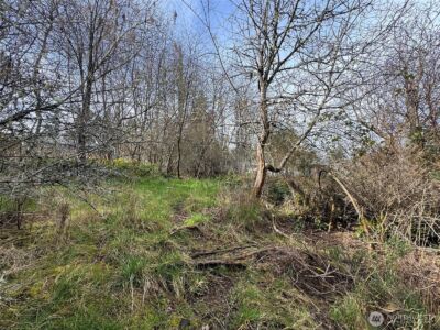 9999 W 8th Street , Port Angeles, WA 98363 - Photo 9
