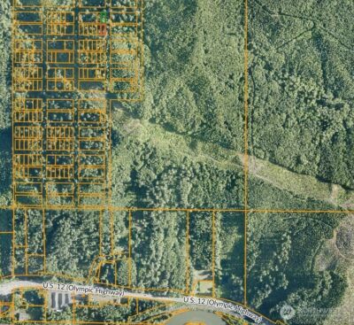 0 830501300100 +2 Parcels GH Co , Aberdeen, WA 98520 - Photo 8