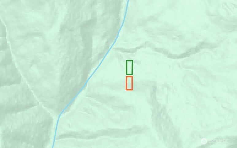0 830501300100 +2 Parcels GH Co , Aberdeen, WA 98520