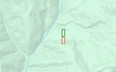 0 830501300100 +2 Parcels GH Co , Aberdeen, WA 98520 - Photo 9